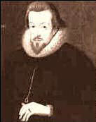 Sir Robert Cecil