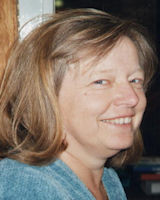 Maureen Storey