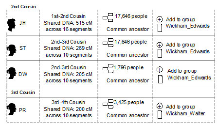 DNA Screenshot_2