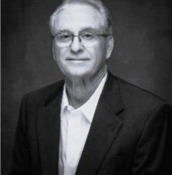 Gary Sewell, President of  Sewell Oil Company