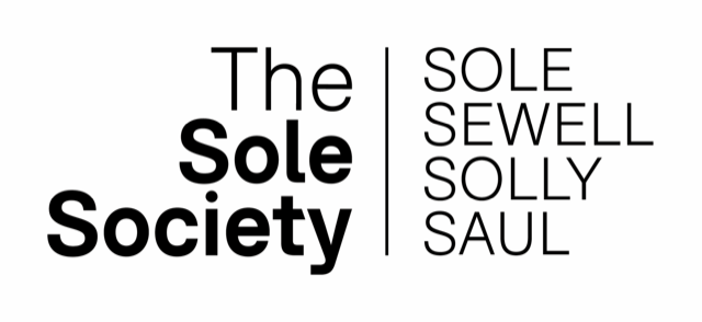 The Sole Society